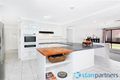 Property photo of 7 Evenstar Place St Clair NSW 2759