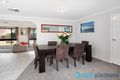 Property photo of 7 Evenstar Place St Clair NSW 2759