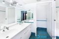 Property photo of 7 Evenstar Place St Clair NSW 2759