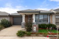 Property photo of 5 Latimer Street Wyndham Vale VIC 3024