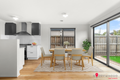 Property photo of 5 Latimer Street Wyndham Vale VIC 3024
