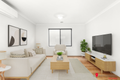 Property photo of 5 Latimer Street Wyndham Vale VIC 3024