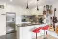 Property photo of 46/5 Thompson Road Patterson Lakes VIC 3197