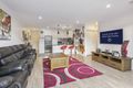 Property photo of 46/5 Thompson Road Patterson Lakes VIC 3197