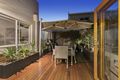 Property photo of 46/5 Thompson Road Patterson Lakes VIC 3197
