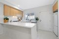Property photo of 8/2A Rupert Street Mount Colah NSW 2079