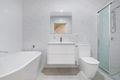 Property photo of 8/2A Rupert Street Mount Colah NSW 2079