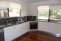 Property photo of 12 Bennett Street Moffat Beach QLD 4551