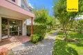 Property photo of 35/1 Eldridge Crescent Garran ACT 2605