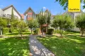 Property photo of 35/1 Eldridge Crescent Garran ACT 2605