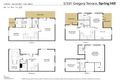Property photo of 5/331 Gregory Terrace Spring Hill QLD 4000