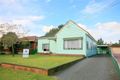 Property photo of 193 Princes Highway Unanderra NSW 2526