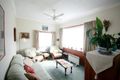 Property photo of 193 Princes Highway Unanderra NSW 2526