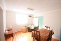 Property photo of 193 Princes Highway Unanderra NSW 2526