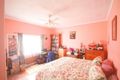 Property photo of 193 Princes Highway Unanderra NSW 2526