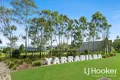 Property photo of 2 Tempera Place Yarrabilba QLD 4207