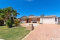 Property photo of 16 Geoff Russell Avenue Kinross WA 6028