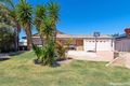 Property photo of 16 Geoff Russell Avenue Kinross WA 6028
