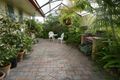Property photo of 24 Desteno Street Port Pirie West SA 5540