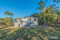 Property photo of 1070 Creek Road Carina Heights QLD 4152