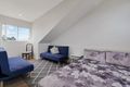 Property photo of 8/2A Rupert Street Mount Colah NSW 2079