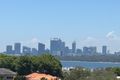 Property photo of 26/880 Canning Highway Applecross WA 6153