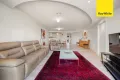 Property photo of 35/1 Eldridge Crescent Garran ACT 2605
