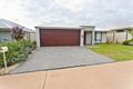 Property photo of 15 Armand Drive Aubin Grove WA 6164