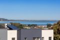 Property photo of 10 Outrigger Place Safety Beach VIC 3936