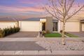 Property photo of 22 Doryanthes Avenue Piara Waters WA 6112