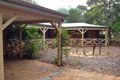 Property photo of 20 Russell Drive Waroona WA 6215