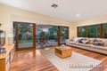 Property photo of 12 Dulnain Street Mount Martha VIC 3934