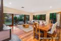 Property photo of 12 Dulnain Street Mount Martha VIC 3934