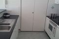 Property photo of 212/32 Surf Parade Broadbeach QLD 4218
