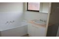 Property photo of 7/50 Barry Street Seaford VIC 3198
