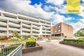 Property photo of 13/8-18 Briens Road Northmead NSW 2152
