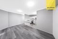 Property photo of 13/8-18 Briens Road Northmead NSW 2152