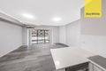 Property photo of 13/8-18 Briens Road Northmead NSW 2152