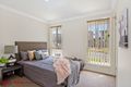 Property photo of 10 Barrow Circuit Jordan Springs NSW 2747