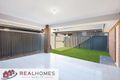 Property photo of 10 Barrow Circuit Jordan Springs NSW 2747