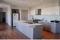Property photo of 3 Perilla Lane Point Cook VIC 3030