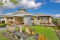 Property photo of 41B Leeds Street Dianella WA 6059