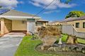 Property photo of 41B Leeds Street Dianella WA 6059