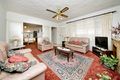 Property photo of 41B Leeds Street Dianella WA 6059