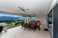 Property photo of 18-20 Goldrush Close Goldsborough QLD 4865