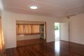 Property photo of 56 Upper Perkins Street Manoora QLD 4870