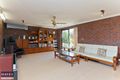 Property photo of 39 Willow Road Woodlands WA 6018