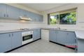 Property photo of 168C Somerville Road Hornsby Heights NSW 2077