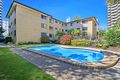 Property photo of 5/13 Aubrey Street Surfers Paradise QLD 4217