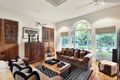 Property photo of 28 Harcourt Street Hawthorn East VIC 3123